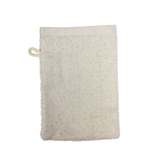 Cotton washcloth - Image 9